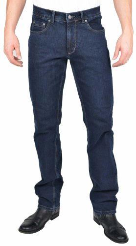 Jeans Pioneer Rando blueblack (W32 - L34) von Pioneer