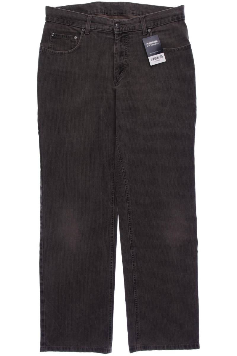 Pioneer Herren Jeans, grau, Gr. 54 von Pioneer