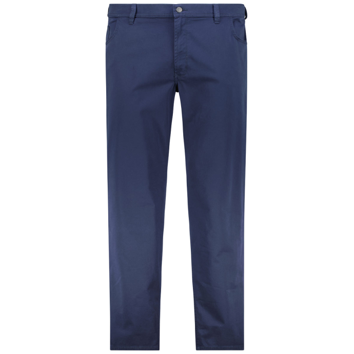 Pioneer Megaflex-Jeans "Peter", bequem von Pioneer