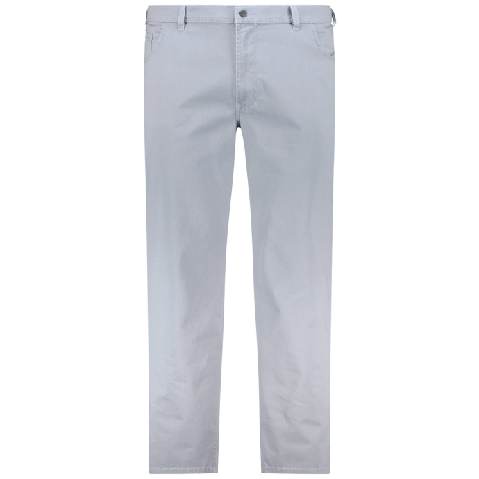 Pioneer Megaflex-Jeans "Peter", bequem von Pioneer