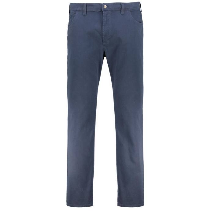 Pioneer Megaflex-Jeans "Thomas", gerade von Pioneer