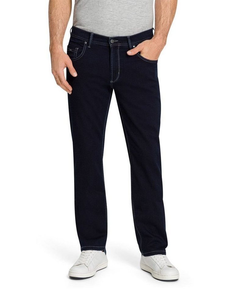 Pioneer 5-Pocket-Jeans von Pioneer