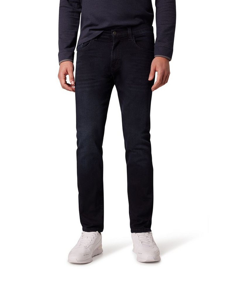 Pioneer 5-Pocket-Jeans von Pioneer