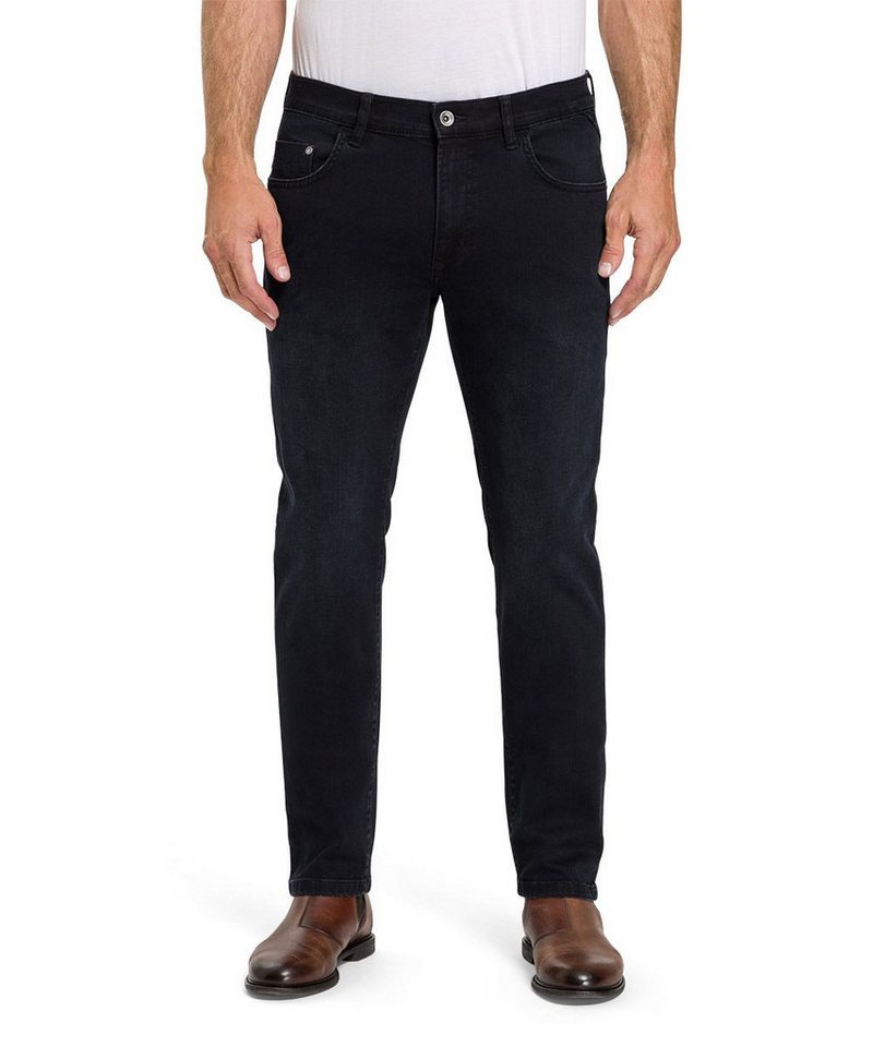 Pioneer 5-Pocket-Jeans von Pioneer