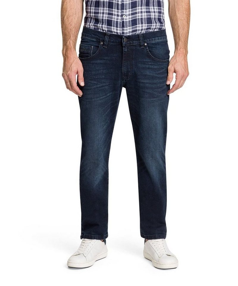 Pioneer 5-Pocket-Jeans von Pioneer