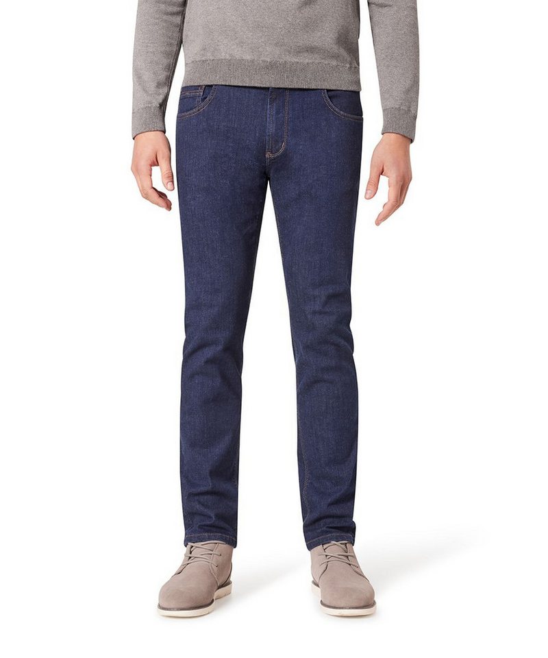 Pioneer 5-Pocket-Jeans von Pioneer