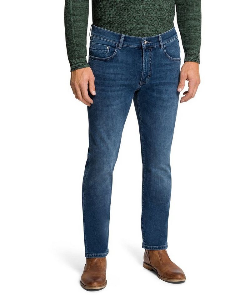 Pioneer 5-Pocket-Jeans von Pioneer