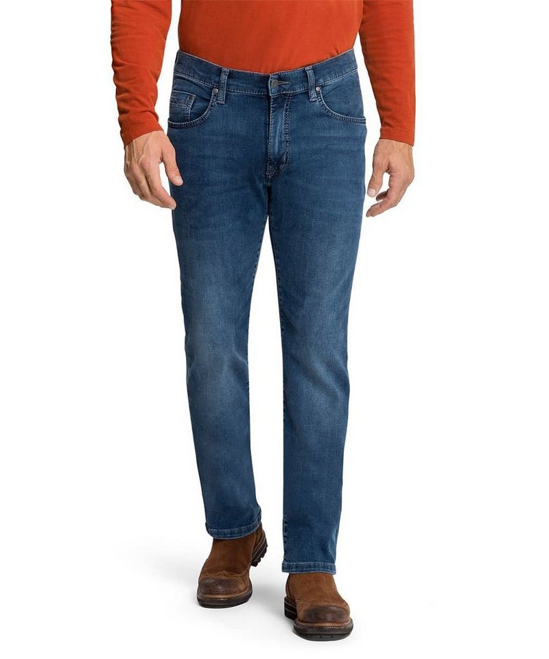 Pioneer 5-Pocket-Jeans von Pioneer