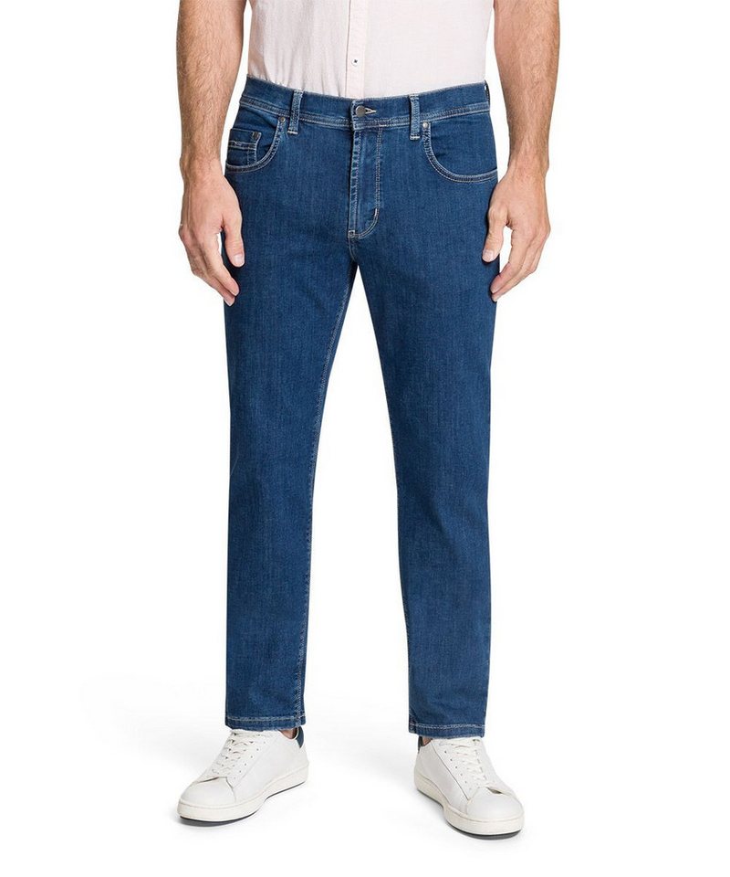 Pioneer 5-Pocket-Jeans von Pioneer