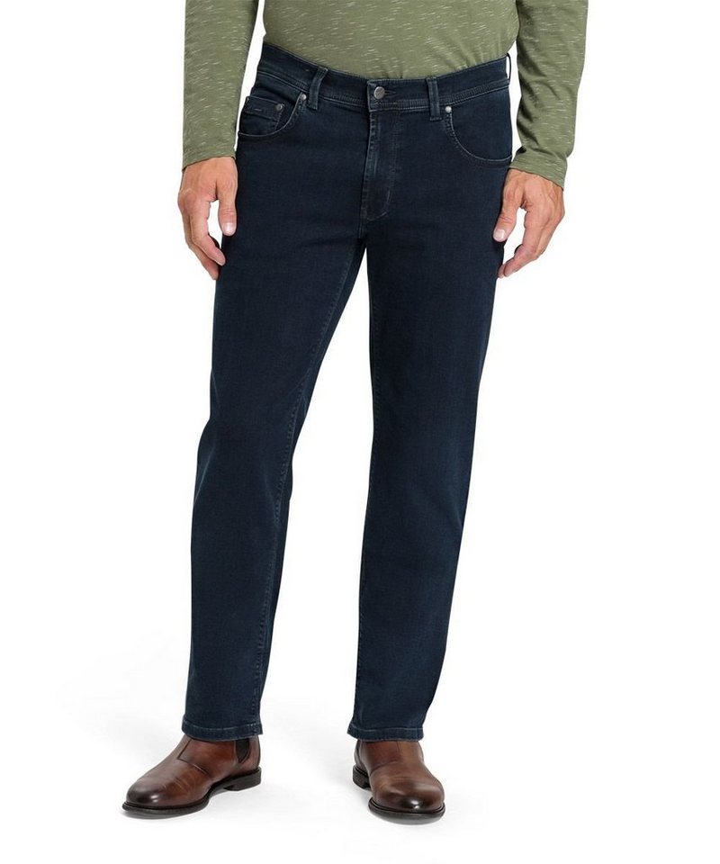 Pioneer 5-Pocket-Jeans von Pioneer