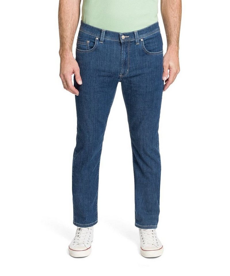 Pioneer 5-Pocket-Jeans von Pioneer