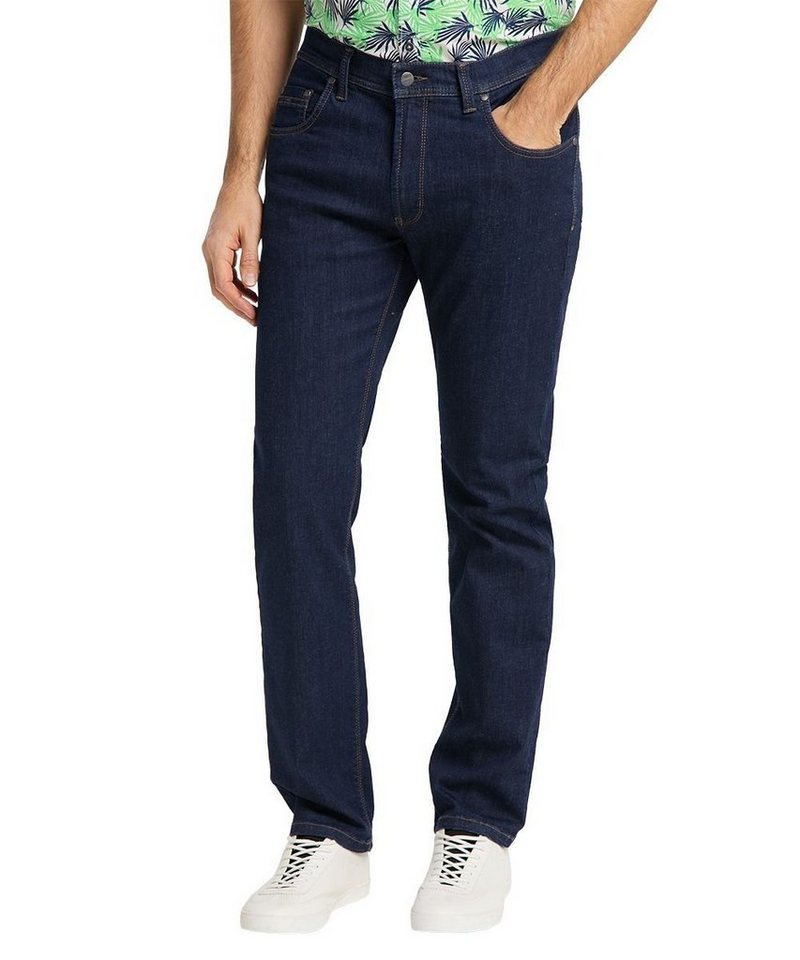 Pioneer 5-Pocket-Jeans von Pioneer