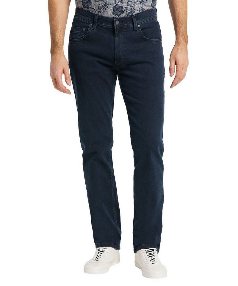 Pioneer 5-Pocket-Jeans von Pioneer