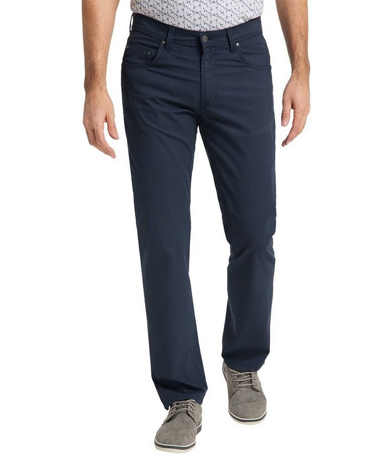 Pioneer 5-Pocket-Jeans von Pioneer