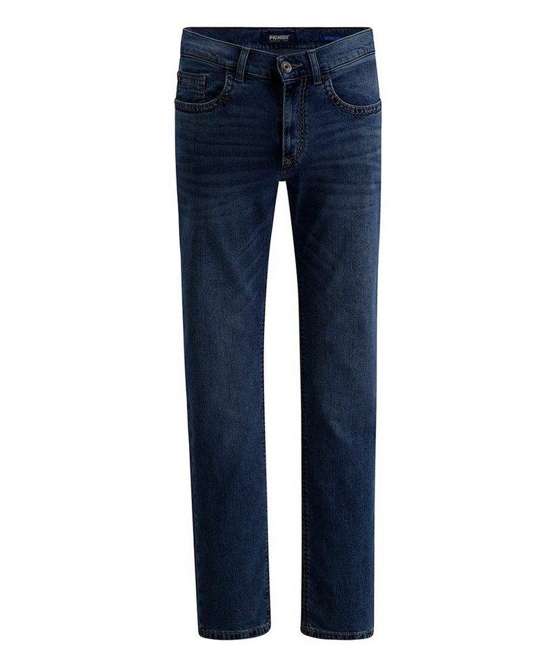 Pioneer 5-Pocket-Jeans von Pioneer
