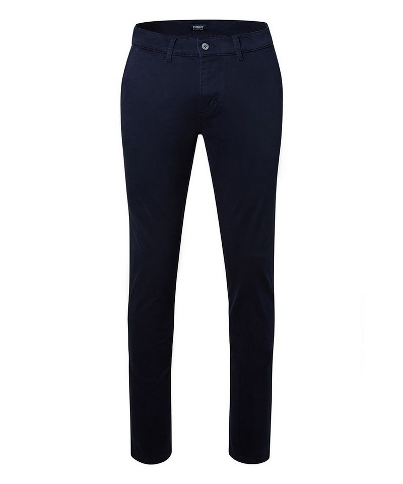 Pioneer 5-Pocket-Jeans von Pioneer