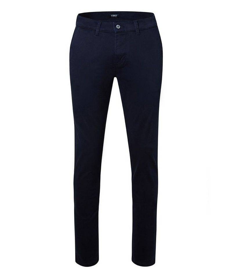 Pioneer 5-Pocket-Jeans von Pioneer