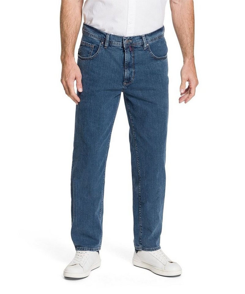 Pioneer 5-Pocket-Jeans von Pioneer