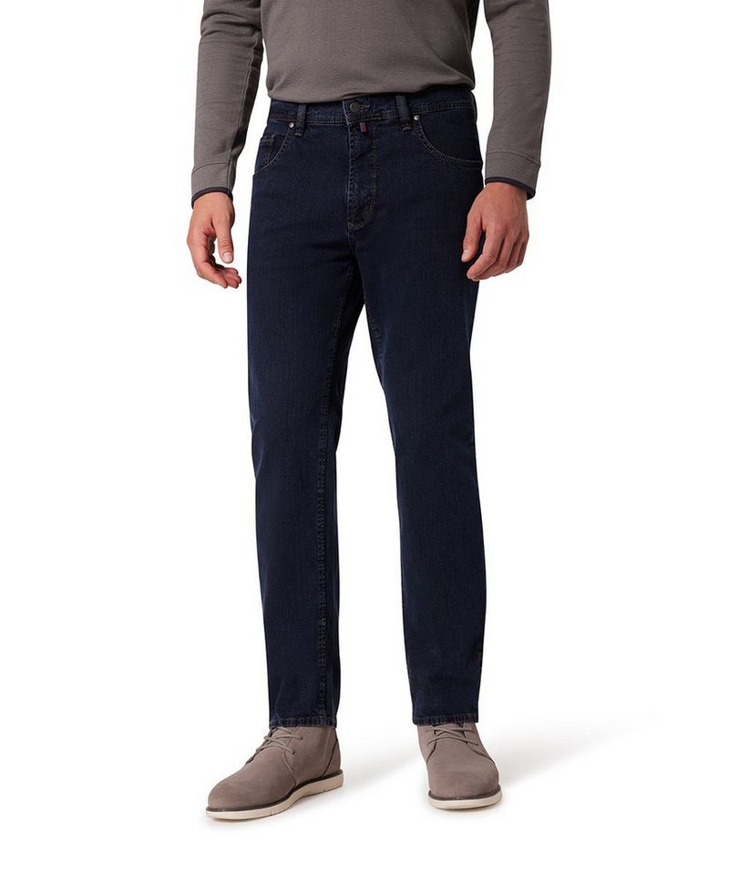 Pioneer 5-Pocket-Jeans von Pioneer