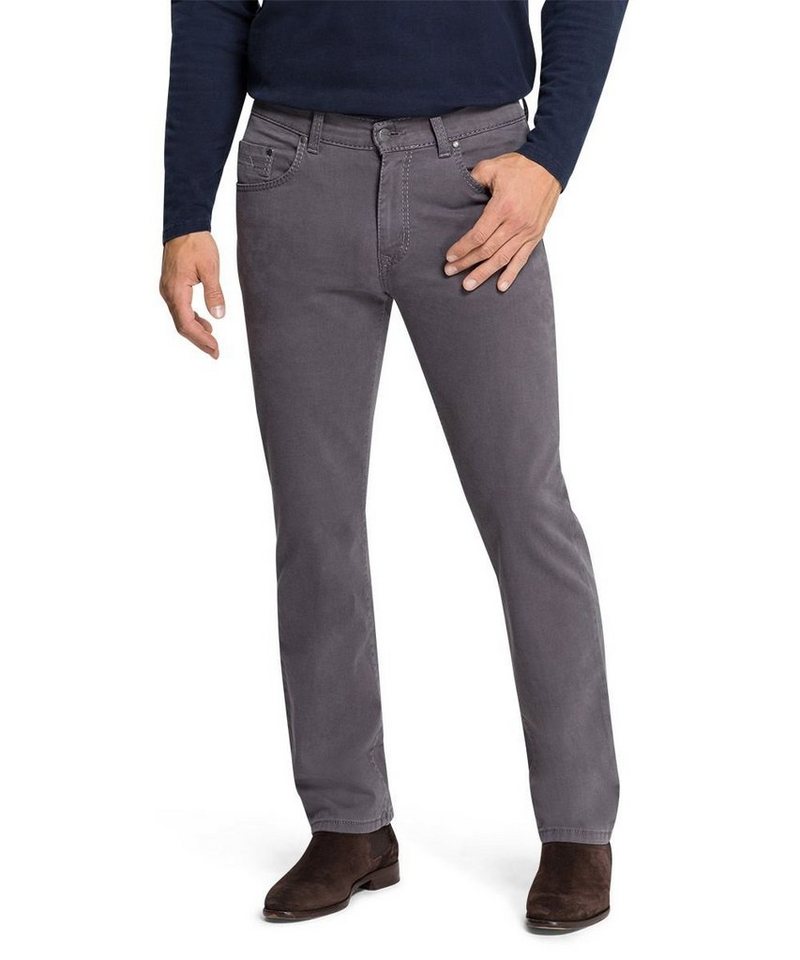 Pioneer 5-Pocket-Jeans von Pioneer