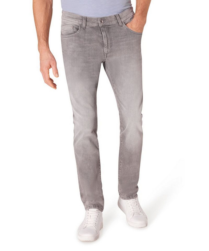 Pioneer 5-Pocket-Jeans von Pioneer