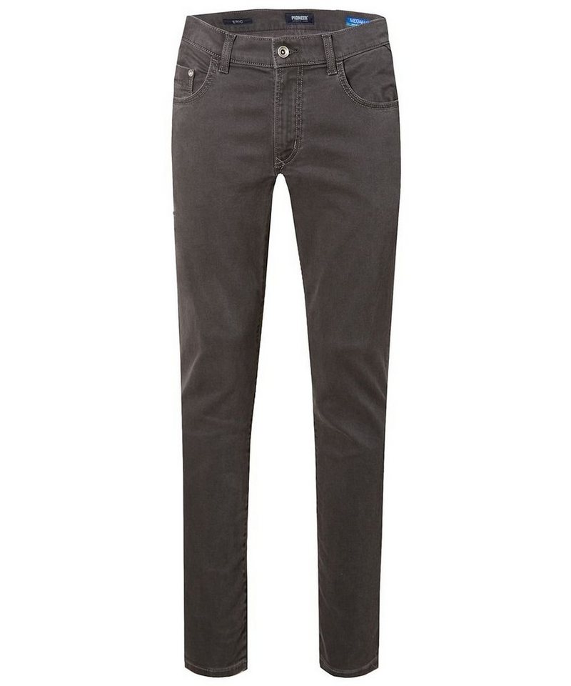 Pioneer 5-Pocket-Jeans von Pioneer