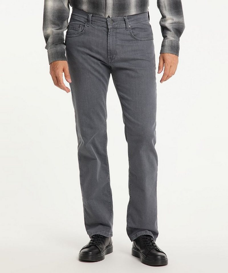 Pioneer 5-Pocket-Jeans von Pioneer