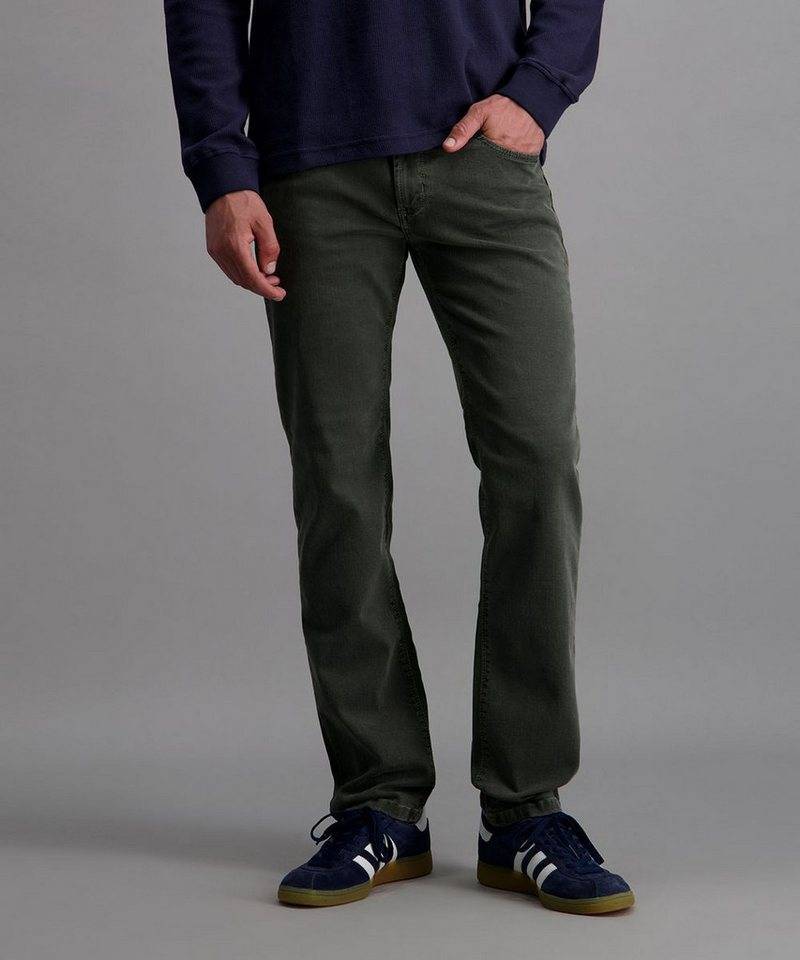 Pioneer 5-Pocket-Jeans von Pioneer