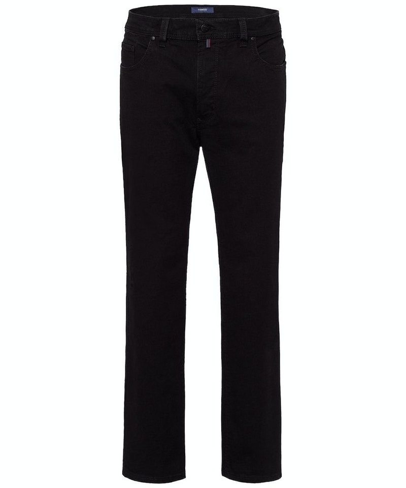Pioneer 5-Pocket-Jeans Pioneer 5-Pocket-Jeans von Pioneer