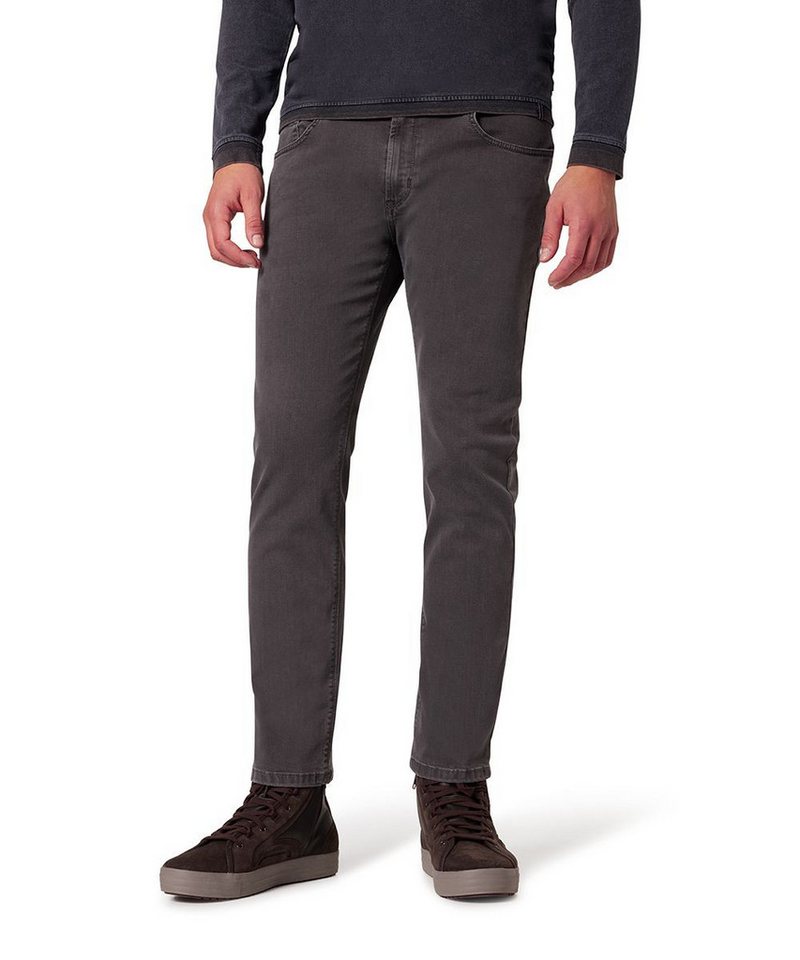 Pioneer 5-Pocket-Jeans von Pioneer