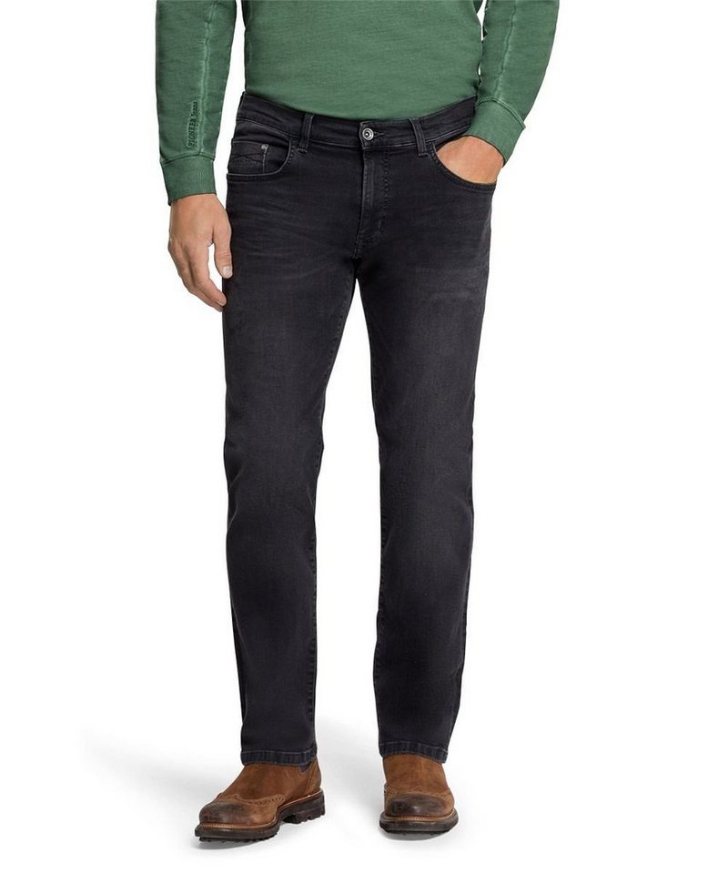 Pioneer 5-Pocket-Jeans von Pioneer