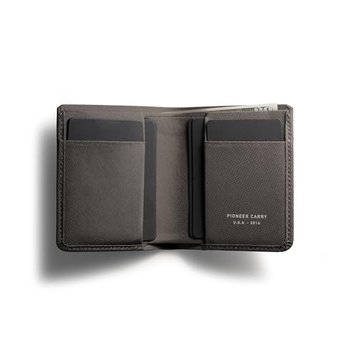 Pioneer Altitude Billfold Wallet, Robusta Baby Ballistic, `, Geldbeutel von Pioneer