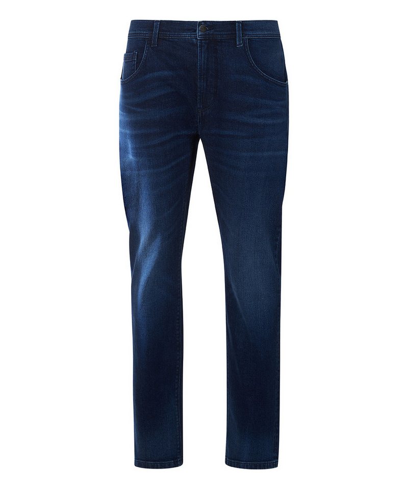 Pioneer Bequeme Jeans von Pioneer