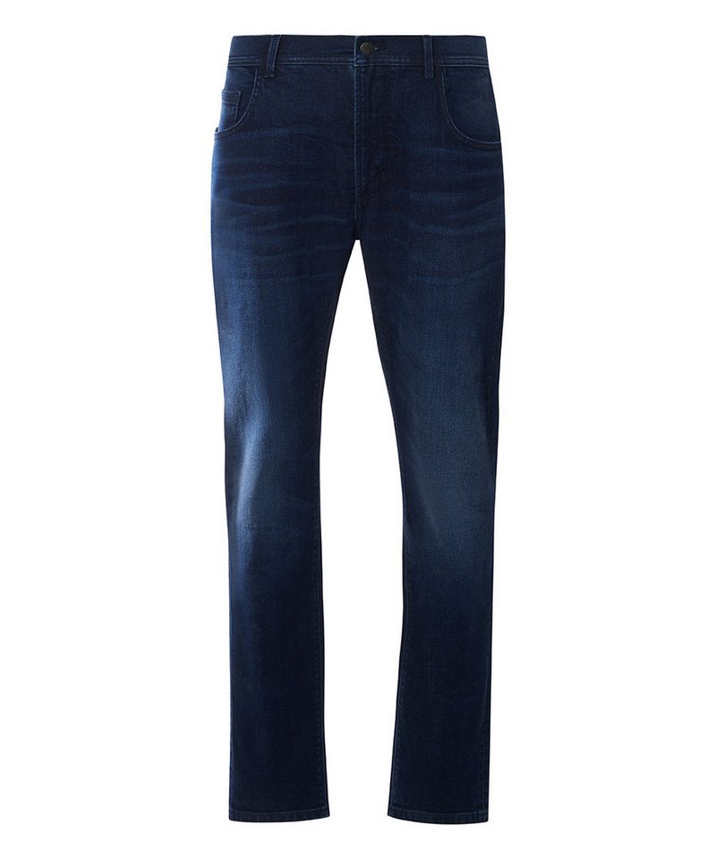 Pioneer Bequeme Jeans von Pioneer