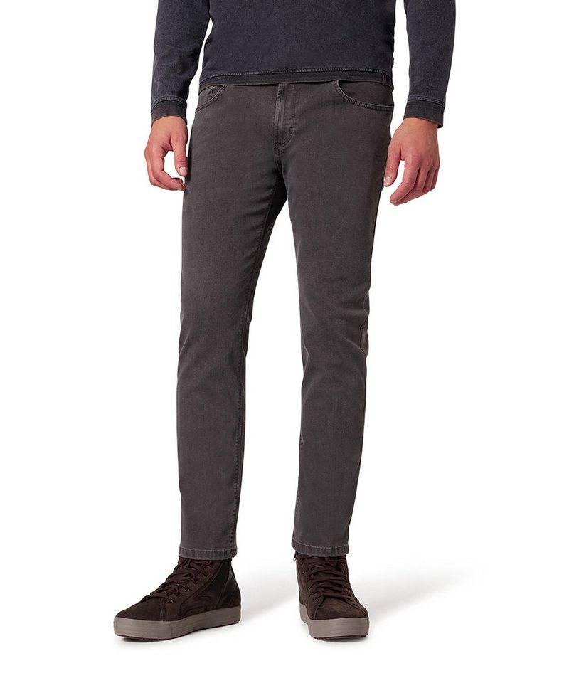 Pioneer Bequeme Jeans von Pioneer
