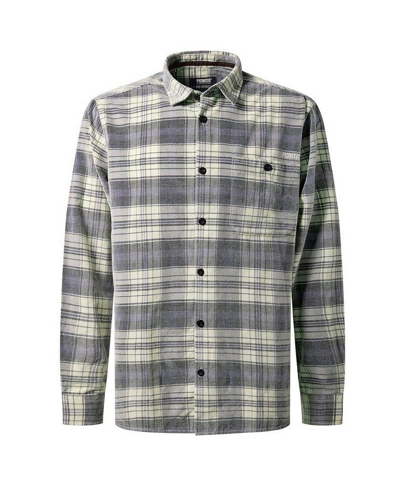 Pioneer Businesshemd von Pioneer