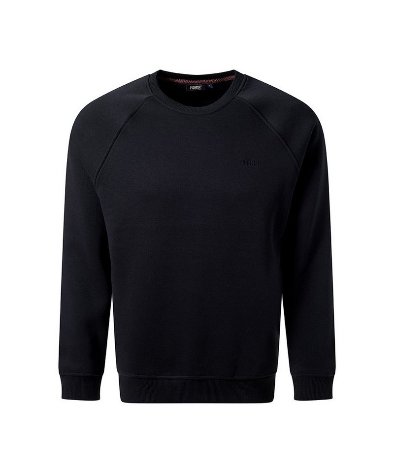 Pioneer Businesshemd von Pioneer