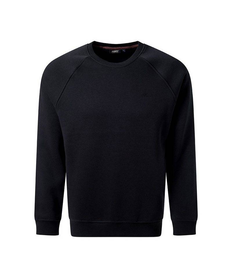 Pioneer Businesshemd von Pioneer