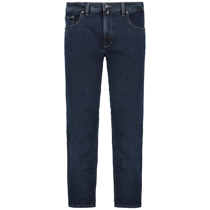 Pioneer Stretch-Jeans "Peter", bequem von Pioneer