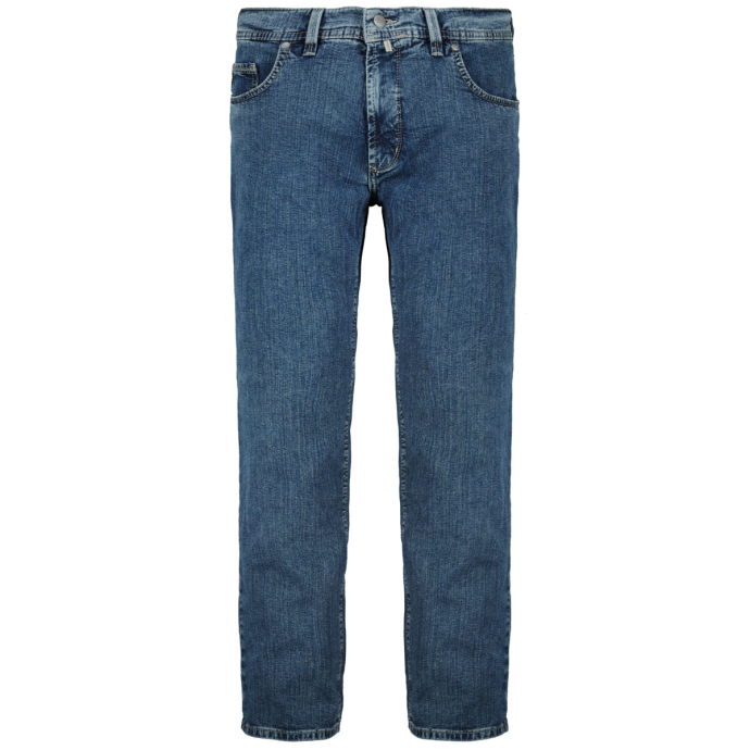 Pioneer Stretch-Jeans "Peter", bequem von Pioneer