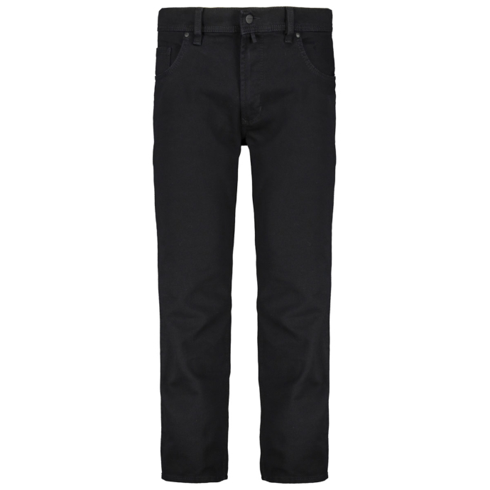 Pioneer Stretch-Jeans "Peter", bequem von Pioneer