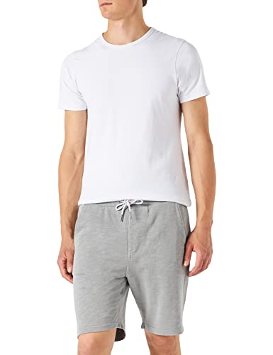 Pioneer Herren Broek: sweatbroek Hose, Monument 9110, XL EU von Pioneer