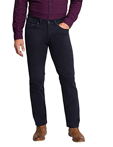 Pioneer Herren ERIC Jeans, Dress Blues 6301, 31W / 32L von Pioneer