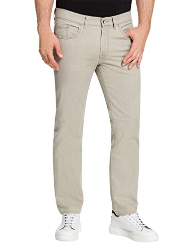 Pioneer Herren ERIC Jeans, Sand 1004, 33W / 34L Pioneer Herren ERIC Jeans, Sand 1004, 33W / 34L von Pioneer