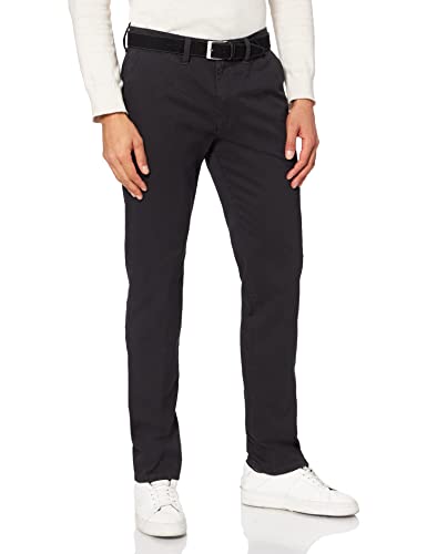 Pioneer Herren Gerard Hose, Anthra 9002, 30K von Pioneer