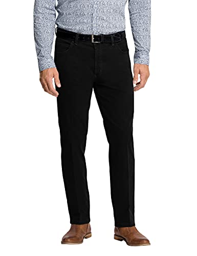 Pioneer Herren Gerard Hose, Schwarz 9000, 50 von Pioneer