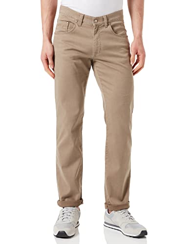 Pioneer Herren Hose-Rando Jeans, Crockery 1201, 34W / 32L Pioneer Herren Hose-Rando Jeans, Crockery 1201, 34W / 32L von Pioneer