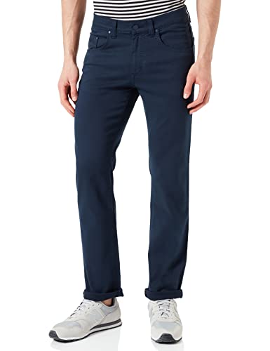 Pioneer Herren Hose-Rando Jeans, Navy 6316, 31W / 34L von Pioneer