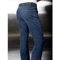Witt Herren Jeans, blue-stone-washed von Pioneer