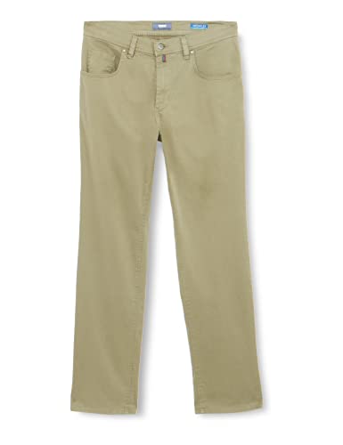 Pioneer Herren Peter Hose, Calliste Green 5104, 48 von Pioneer